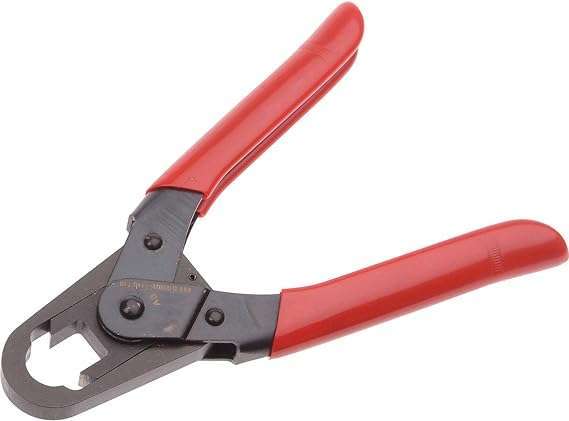 OLIVE REMOVER 22MM (2031E)