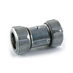32mm MDPE Galvanized