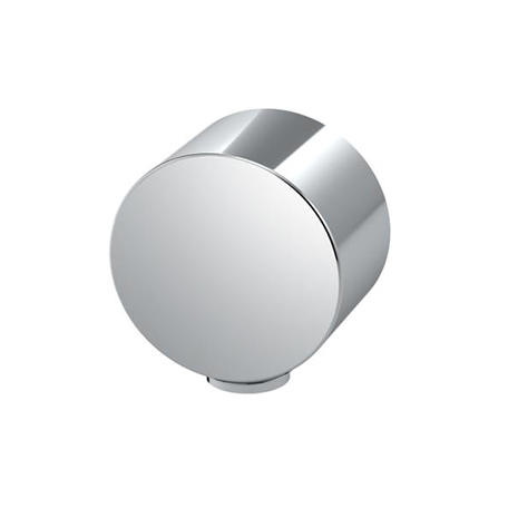 Bristan Fast Fit Wall Outlet