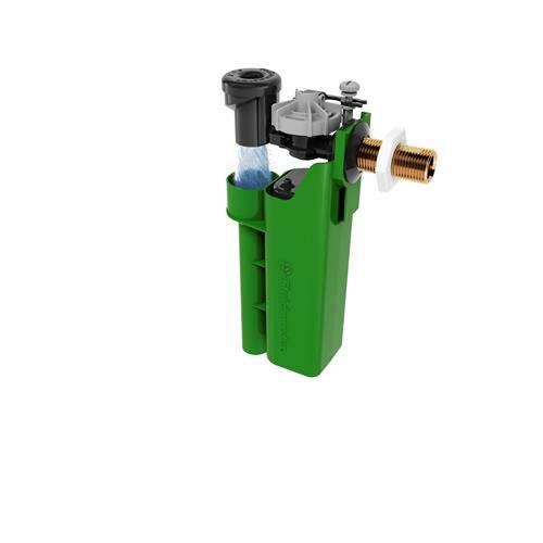 Fluidmaster Airgap 6000 Delayed Side Entry Fill Valve
