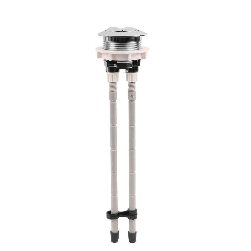 Fluidmaster Button for PRO820UK